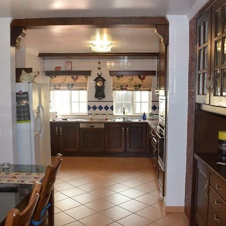 Casa Das Figuras Фару Екстер'єр фото