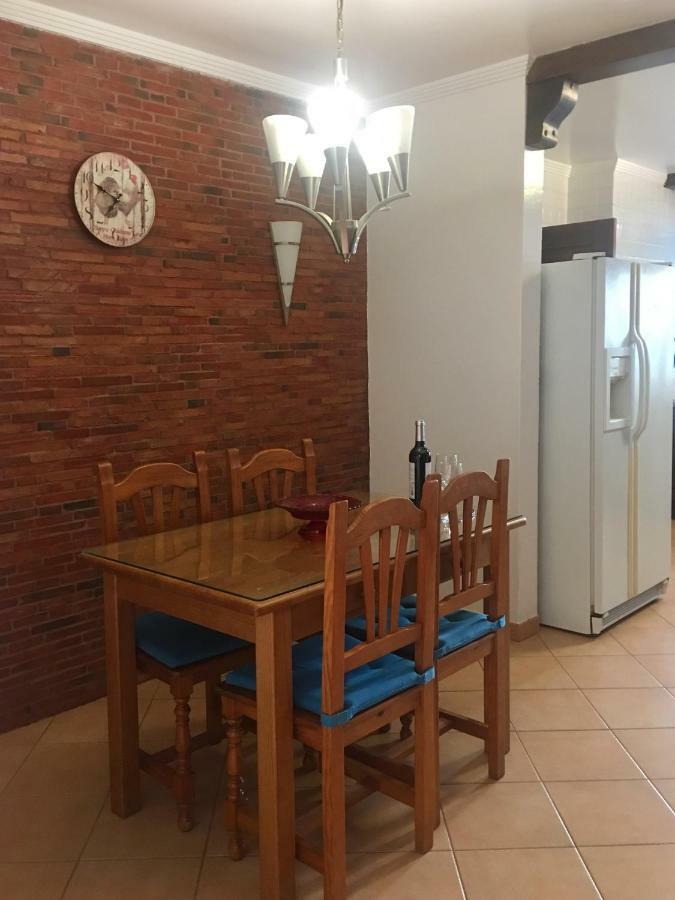 Casa Das Figuras Фару Екстер'єр фото